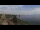 Webcam in Nyon, 21 km