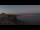 Webcam in Nyon, 18.3 km
