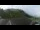 Webcam in Meiringen-Hasliberg, 2.2 mi away