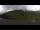 Webcam in Meiringen-Hasliberg, 5.6 mi away
