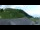 Webcam in Meiringen-Hasliberg, 2 mi away