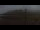 Webcam in Meiringen-Hasliberg, 14.5 km