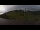 Webcam in Meiringen-Hasliberg, 1.7 km