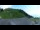 Webcam in Meiringen-Hasliberg, 0.7 mi away