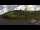 Webcam in Meiringen-Hasliberg, 9.1 km entfernt