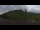 Webcam in Meiringen-Hasliberg, 2 km entfernt