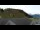 Webcam in Meiringen-Hasliberg, 2 km entfernt