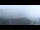 Webcam in Meiringen-Hasliberg, 14.5 km