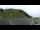 Webcam in Meiringen-Hasliberg, 14.5 km