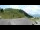 Webcam in Meiringen-Hasliberg, 3.7 km