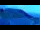 Webcam in Meiringen-Hasliberg, 1.9 mi away