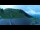 Webcam in Meiringen-Hasliberg, 4.9 km