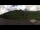 Webcam in Meiringen-Hasliberg, 3.7 km entfernt