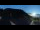 Webcam in Meiringen-Hasliberg, 3.7 km