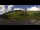 Webcam in Meiringen-Hasliberg, 2.2 mi away