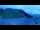 Webcam in Meiringen-Hasliberg, 3.5 mi away
