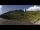 Webcam in Meiringen-Hasliberg, 5.1 km