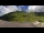 Webcam in Meiringen-Hasliberg, 5.1 km