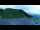Webcam in Meiringen-Hasliberg, 9.1 km entfernt