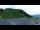 Webcam in Meiringen-Hasliberg, 9.1 km entfernt