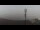Webcam in Meiringen-Hasliberg, 3.7 km entfernt