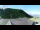 Webcam in Meiringen-Hasliberg, 7.6 km entfernt
