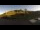Webcam in Meiringen-Hasliberg, 5.1 km entfernt