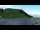 Webcam in Meiringen-Hasliberg, 7.6 km
