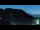 Webcam in Meiringen-Hasliberg, 1.7 km