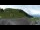 Webcam in Meiringen-Hasliberg, 3.7 km