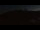 Webcam in Meiringen-Hasliberg, 0.7 mi away