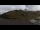 Webcam in Meiringen-Hasliberg, 9.1 km