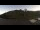 Webcam in Meiringen-Hasliberg, 2 mi away