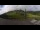 Webcam in Meiringen-Hasliberg, 4.2 km entfernt