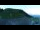 Webcam in Meiringen-Hasliberg, 3.5 mi away