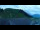 Webcam in Meiringen-Hasliberg, 9.1 km entfernt