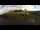 Webcam in Meiringen-Hasliberg, 5.7 mi away
