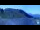 Webcam in Meiringen-Hasliberg, 3.7 km