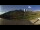 Webcam in Meiringen-Hasliberg, 14.5 km entfernt