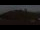 Webcam in Meiringen-Hasliberg, 5.1 km entfernt