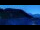 Webcam in Meiringen-Hasliberg, 7.6 km