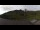 Webcam in Meiringen-Hasliberg, 4.9 km entfernt