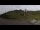 Webcam in Meiringen-Hasliberg, 4.2 km entfernt