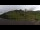 Webcam in Meiringen-Hasliberg, 4.9 km