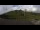 Webcam in Meiringen-Hasliberg, 4.9 km