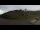Webcam in Meiringen-Hasliberg, 1.9 mi away