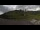 Webcam in Meiringen-Hasliberg, 14.5 km entfernt