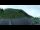 Webcam in Meiringen-Hasliberg, 2 km