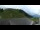 Webcam in Meiringen-Hasliberg, 3.7 km