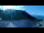 Webcam in Meiringen-Hasliberg, 4.9 km entfernt